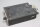 Renishaw M15 Ser, 55589 A machine Interface Used