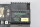 Murr Elektronik Art.Nr.: 55886 + CANopen 55900  used