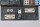Murr Elektronik Art.Nr.: 55886 + CANopen 55900  used