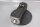 Baldor Servomotor BSM80A-333DI-B700 S2P10W08 used