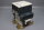 Telemecanique LC1 F400 LC1F400 Contactor + LX1FJ220 Coil used