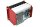 Unitek Classic Q3 Thyristor Motorregler Q3 400/450-25 used