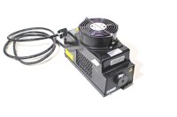 Lasos LGK 7803M Laser Power Supply -used-