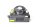 Lasos LGK 7803M Laser Power Supply -used-