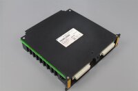 Telemecanique TSXDST3292 Interface Modul Unused OVP