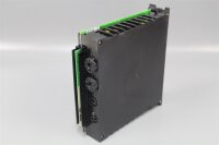 Telemecanique TSXDST3292 Interface Modul Unused OVP