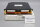Telemecanique TSXDST3292 Interface Modul Unused OVP