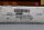 Telemecanique TSXDST3292 Interface Modul Unused OVP