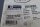 Telemecanique TSXDST3292 Interface Modul Unused OVP