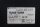 Telemecanique TSXDST3292 Interface Modul Unused OVP