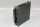 Telemecanique TSXDST3292 Interface Modul Unused OVP