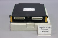 AEG Schneider TSXDET3242 Input Modul unused OVP