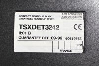 AEG Schneider TSXDET3242 Input Modul unused OVP