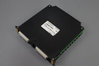 AEG Schneider TSXDET3242 Input Modul unused OVP