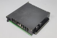 AEG Schneider TSXDET3242 Input Modul unused OVP