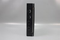 AEG Schneider TSXDET3242 Input Modul unused OVP