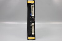 AEG Schneider TSXDET3242 Input Modul unused OVP