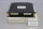 AEG Schneider TSXDET3242 Input Modul unused OVP