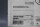 AEG Schneider TSXDET3242 Input Modul unused OVP