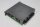 AEG Schneider TSXDET3242 Input Modul unused OVP