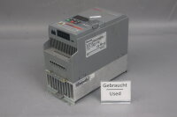 Rexroth EFC3610-2K20-3P4-MDA-7P-NNNNN-NNNN Frequenumrichter 2,2kW Used