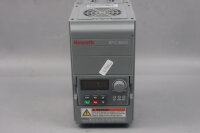 Rexroth EFC3610-2K20-3P4-MDA-7P-NNNNN-NNNN Frequenumrichter 2,2kW Used