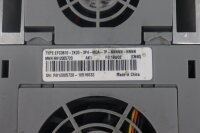 Rexroth EFC3610-2K20-3P4-MDA-7P-NNNNN-NNNN Frequenumrichter 2,2kW Used
