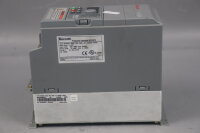 Rexroth EFC3610-2K20-3P4-MDA-7P-NNNNN-NNNN Frequenumrichter 2,2kW Used