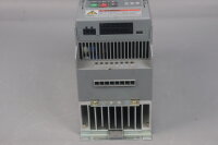 Rexroth EFC3610-2K20-3P4-MDA-7P-NNNNN-NNNN Frequenumrichter 2,2kW Used
