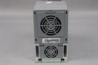 Rexroth EFC3610-2K20-3P4-MDA-7P-NNNNN-NNNN Frequenumrichter 2,2kW Used