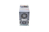 Rexroth EFC3610-2K20-3P4-MDA-7P-NNNNN-NNNN Frequenumrichter ---Display leicht besch&auml;digt---