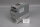 Rexroth EFC3610-2K20-3P4-MDA-7P-NNNNN-NNNN Frequenumrichter 2,2kW Used