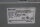 Rexroth EFC3610-2K20-3P4-MDA-7P-NNNNN-NNNN Frequenumrichter 2,2kW Used