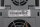Rexroth EFC3610-2K20-3P4-MDA-7P-NNNNN-NNNN Frequenumrichter 2,2kW Used