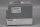 Rexroth EFC3610-2K20-3P4-MDA-7P-NNNNN-NNNN Frequenumrichter 2,2kW Used