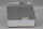 Rexroth EFC3610-2K20-3P4-MDA-7P-NNNNN-NNNN Frequenumrichter 2,2kW Used