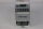 Rexroth EFC3610-2K20-3P4-MDA-7P-NNNNN-NNNN Frequenumrichter 2,2kW Used