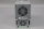 Rexroth EFC3610-2K20-3P4-MDA-7P-NNNNN-NNNN Frequenumrichter 2,2kW Used