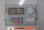 Rexroth EFC3610-2K20-3P4-MDA-7P-NNNNN-NNNN Frequenumrichter 2,2kW Used