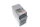 Rexroth EFC3610-2K20-3P4-MDA-7P-NNNNN-NNNN Frequenumrichter ---Display leicht besch&auml;digt---