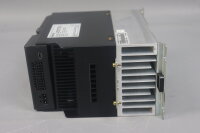 Rexroth VFC3610-2K20-3P4-MDA-7P-NNNNN-NNNN Frequenzumrichter 2.2kW Used
