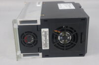 Rexroth VFC3610-2K20-3P4-MDA-7P-NNNNN-NNNN Frequenzumrichter 2.2kW Used