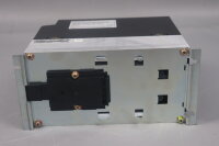 Rexroth VFC3610-2K20-3P4-MDA-7P-NNNNN-NNNN Frequenzumrichter 2.2kW Used
