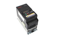 Rexroth VFC3610-2K20-3P4-MDA-7P-NNNNN-NNNN...