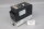 Rexroth VFC3610-2K20-3P4-MDA-7P-NNNNN-NNNN Frequenzumrichter 2.2kW Used