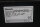 Rexroth VFC3610-2K20-3P4-MDA-7P-NNNNN-NNNN Frequenzumrichter 2.2kW Used