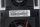 Rexroth VFC3610-2K20-3P4-MDA-7P-NNNNN-NNNN Frequenzumrichter 2.2kW Used