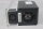 Rexroth VFC3610-2K20-3P4-MDA-7P-NNNNN-NNNN Frequenzumrichter 2.2kW Used