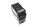Rexroth VFC3610-2K20-3P4-MDA-7P-NNNNN-NNNN Frequenzumrichter -used-