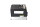 Rexroth VFC3610-2K20-3P4-MDA-7P-NNNNN-NNNN Frequenzumrichter -used-